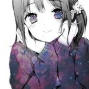 Meet your Posher, Nao